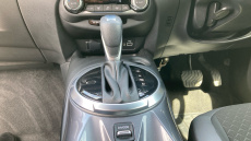 Nissan Juke 1.6 Hybrid N-Connecta 5dr Auto Hybrid Hatchback